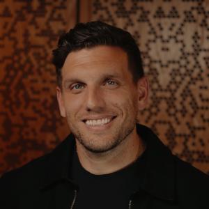 Chris Distefano