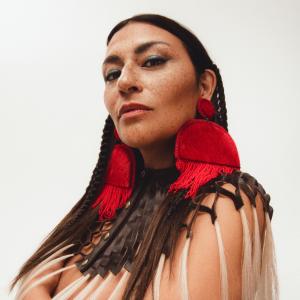 Elisapie: Inuktitut