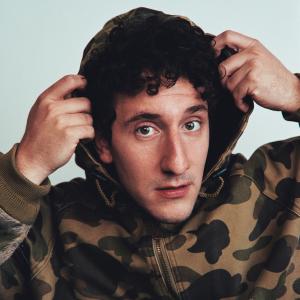 Malik Elassal