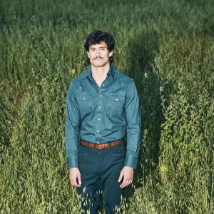 Carter Vail - Coydog Tour