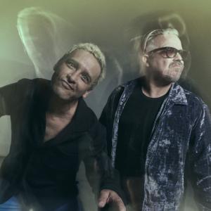 Los Amigos Invisibles