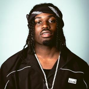 4batz: Im Still Shinin Tour