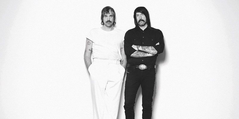 DEATH FROM ABOVE 1979