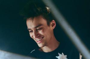 MRG Live Presents: JACOB COLLIER – DJESSE WORLD TOUR SPRING 2022