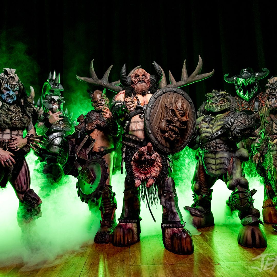 Gwar mil. Рок в узбекистане. Gwar 2023. Gwar mil. Гвар группа.