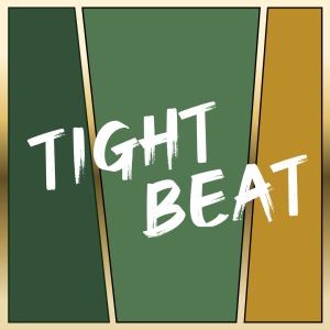 Tight Beat