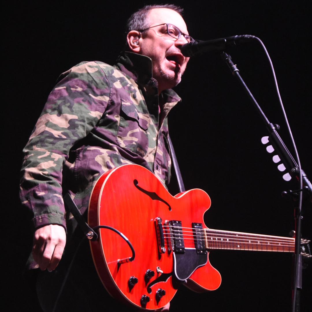 matthew-good-and-his-band-victoria-2024-official-buy-tickets
