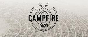 Campfire Talks: Lessons Learned from the 2025 Burn