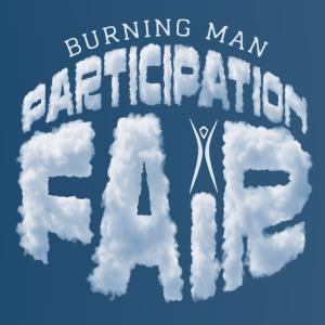 BRC 2027 Fall Participation Fair