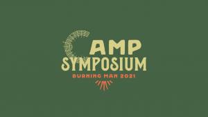 2021 Camp Symposium