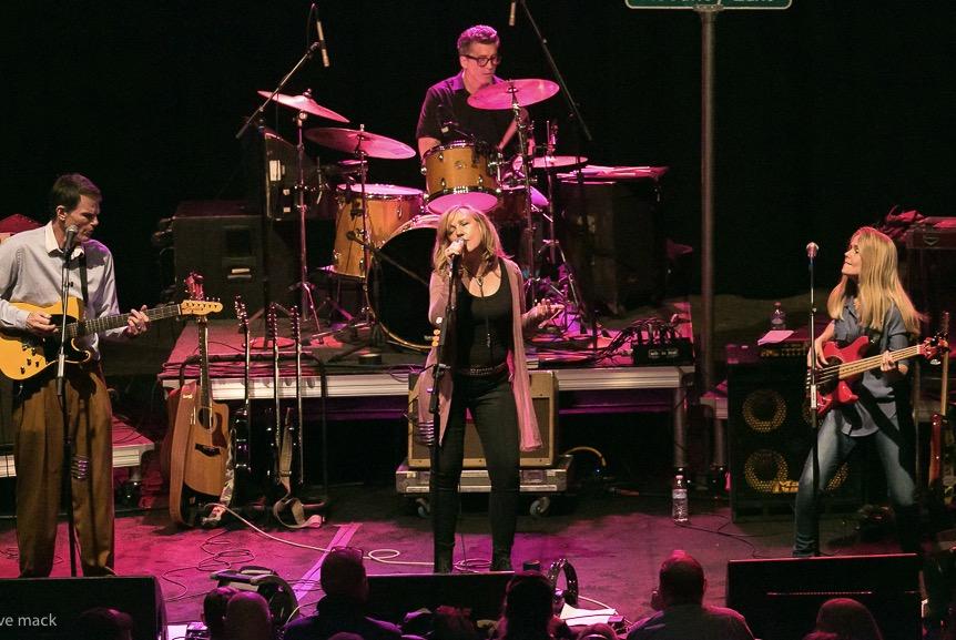 Tickets for Sirens in Columbus from Natalie's Grandview