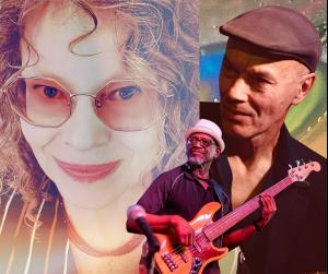 Lil&rsquo; Red&rsquo;s B-day Boogie Bash!