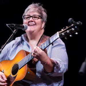 RJ Cowdery with Halley Neal