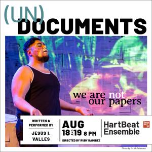 (Un)documents 