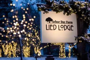 Very Merry Mixer Holiday Event Package