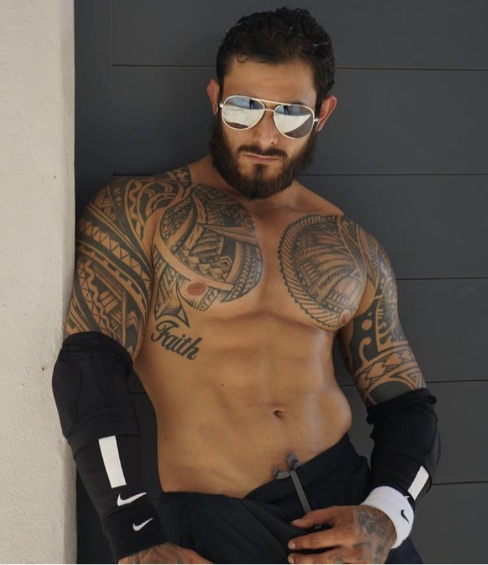 Fl onlyfans jacksonville (+1) 678 Fl onlyfans jacksonville Jacksonville Trans