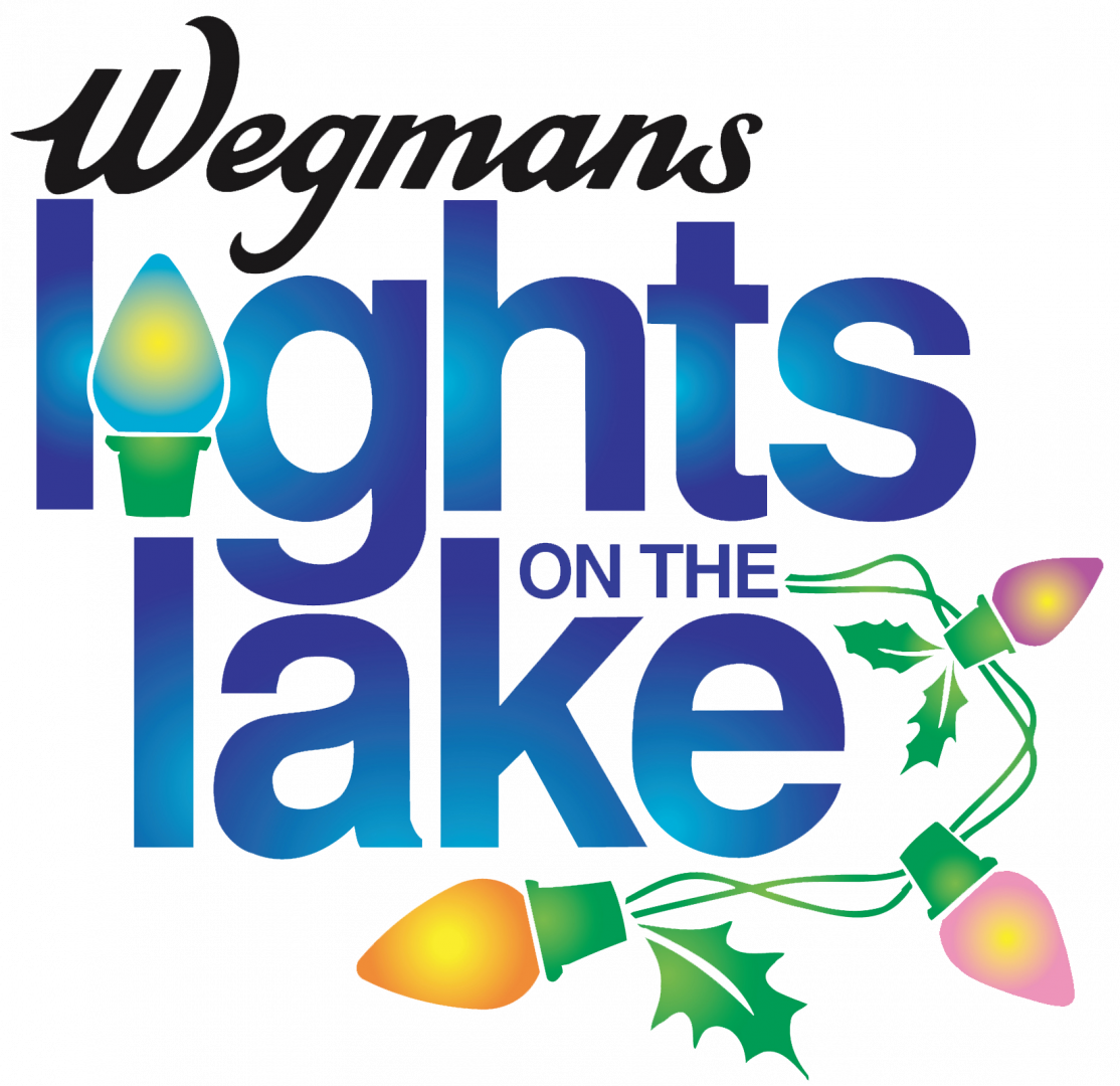 Tickets for Lights on the Lake in Liverpool from ShowClix