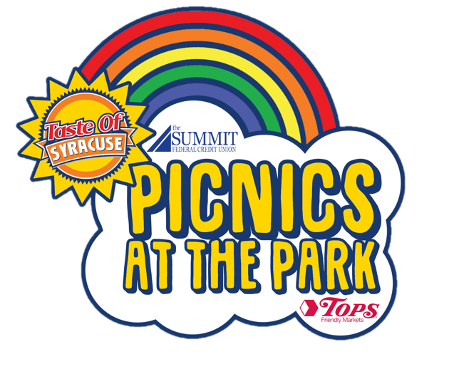 Tickets for Picnics at the Park in Liverpool from ShowClix