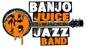 Banjo Juice Jazz Band