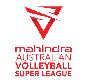 Mahindra Aus Volleyball Super League – NSW v CBR