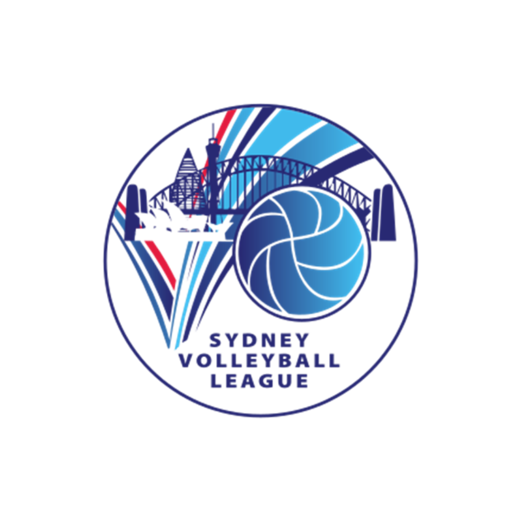 Tickets for Sydney Volleyball League 2021 in Sydney Olympic Park from