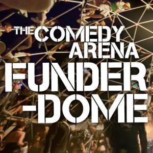 The Funderdome