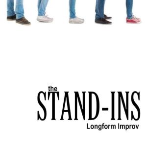 The Stand Ins