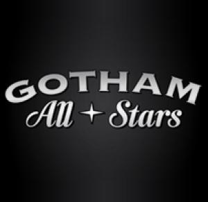 The Gotham All-Stars