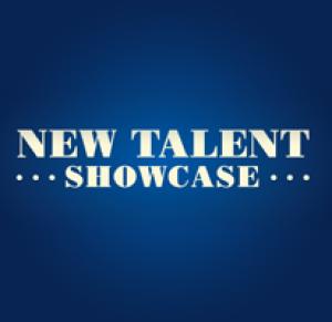 New Talent Show