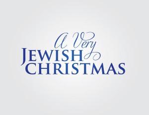 A Very Jewish Christmas!