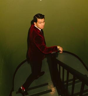 Ronny Chieng: I Love New York City Tour