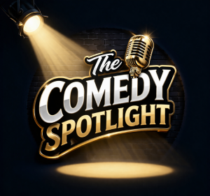 Comedy Spotlight