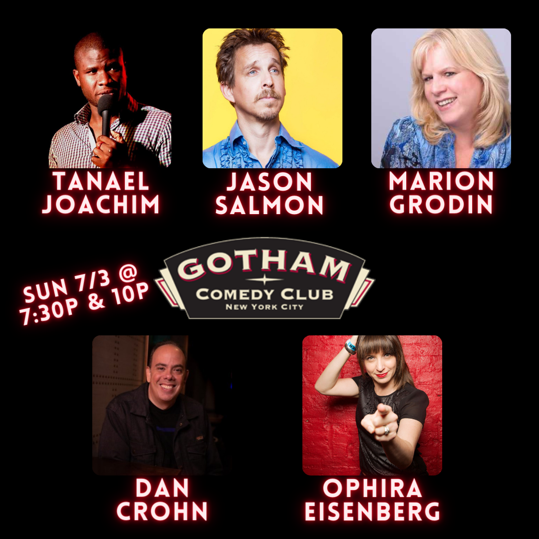 tickets-for-the-gotham-all-stars-weekday-in-new-york-from-showclix