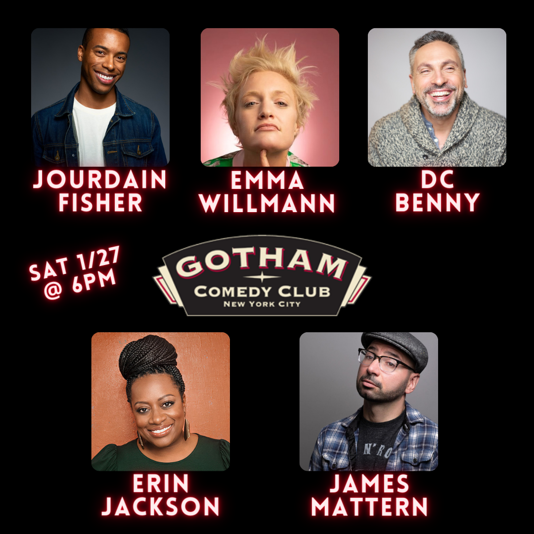 tickets-for-the-gotham-all-stars-in-new-york-from-showclix