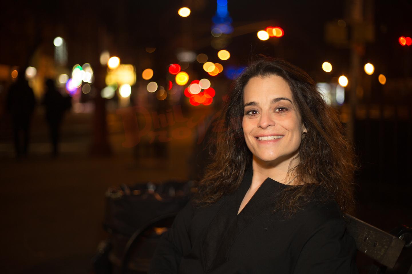 Tickets for Jessica Kirson (The Vintage Lounge) in New York from ShowClix