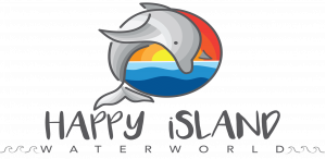 Happy Island Waterworld