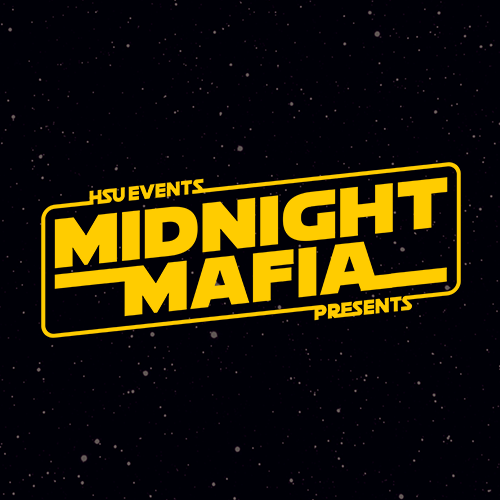 Tickets for MIDNIGHT MAFIA VIII Gangs of the Galaxy in Sydney Olympic Park from Ticketbooth