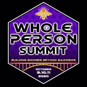 Whole Person Summit