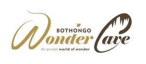 Bothongo WonderCave