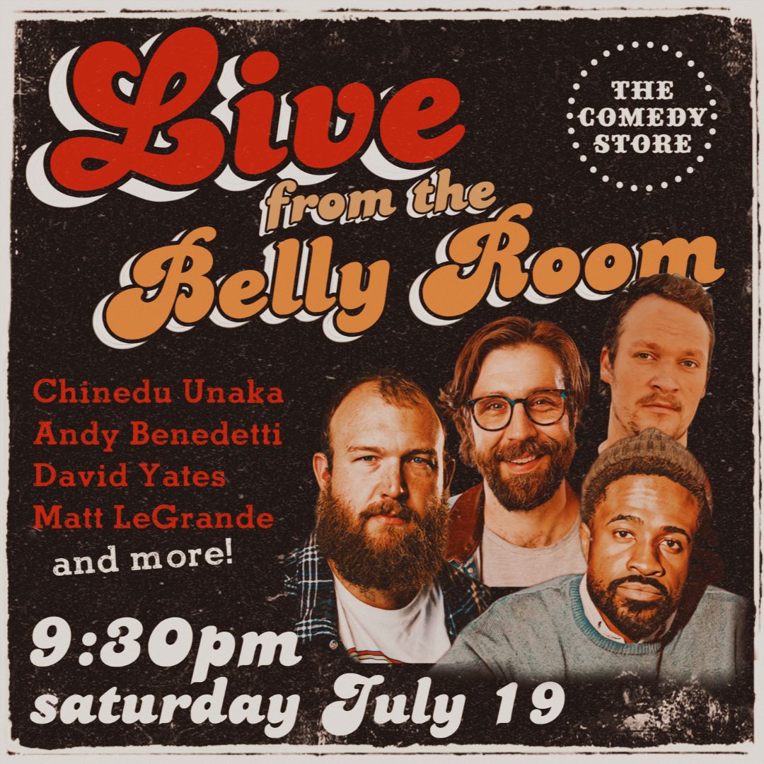 tickets-for-sold-out-live-from-the-belly-room-chinedu-unaka-andy