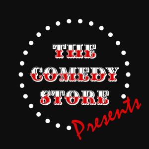 The Comedy Store Presents... Mystery Lineup