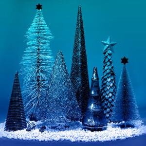 A Very Jewish Christmas