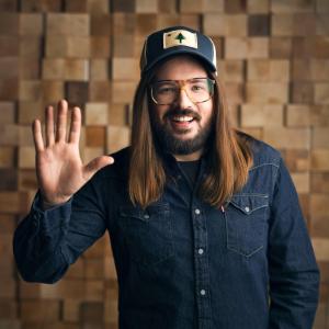 Dusty Slay's Grand Ole Comedy Show