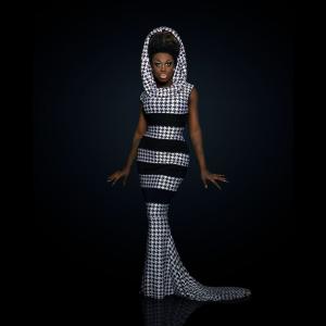 Bob the Drag Queen: Crowd Werq
