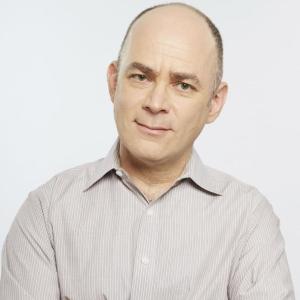 *Low Ticket Warning* Sunday Headliners - Todd Barry, Jeff Garlin, Greg Fitzsimmons, Jessie "Jetski" Johnson, Jay Larson +more!