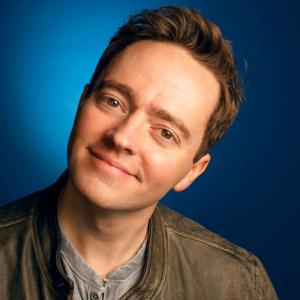 *9 Tickets Remaining* Headliners of the OR - Mark Ellis, Nicole Aimee Schreiber, Alycia Cooper, Kevin Christy +more!