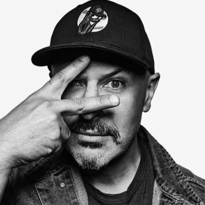 *SOLD OUT* Headliners of the OR Late Night - Maz Jobrani, Ali Macofsky +more!