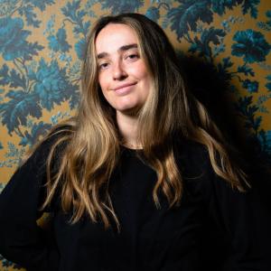 *2 Tickets Remaining* Headliners of the OR Late Night - Ali Macofsky, Mark Ellis, Ian Edwards, Dean Delray, Owen Smith +more!