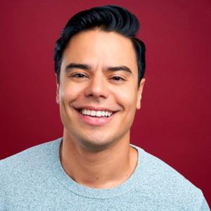 *Low Ticket Warning* Headliners of the OR Late Night - Francisco Ramos, Ali Macofsky, Ron G, Byron Bowers +more!