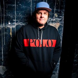 *Low Ticket Warning* The Originals - Tim Dillon, Zainab Johnson, Asif Ali, Ron G, Amir K, Surprise Guest +more!